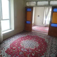 سوییت دراخلمد