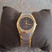 ساعت مچی CIMAX