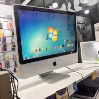 کامپیوتر اپل آیمک الینوان