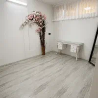 اجاره لاین زیبایی