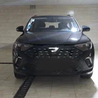 جتا VS5     2024