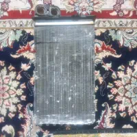 رادیات بخاری ۴۰۵ زیر قیمت