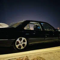 پژو ۴۰۵ slxمدل ۹۱ مشکی