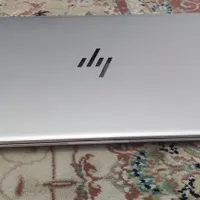 لپتاپ HP Envy 16|رایانه همراه|تهران, دروازه شمیران|دیوار