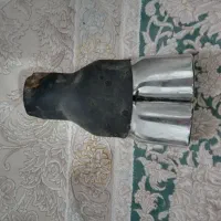 سر اگزوزی دو لول