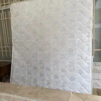 تشک رویال دونفره درحدنو