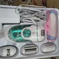 اپیلاتور وی جی آر