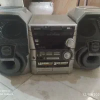 باند