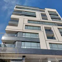 نارنجستان 1 ابنیه اکام مرکزی