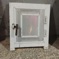 در کنتور برق
