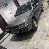 فروش ماشین
