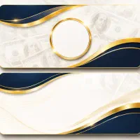 افزایش سقف تعهد ارزی