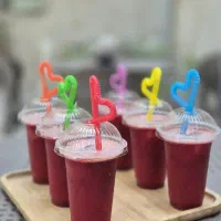 نیازمند سالنکار برای کافه وسط شهر