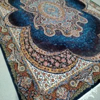 دوازده متری ۹متری شیش متری