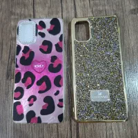 قاب گوشی سامسونگ a51