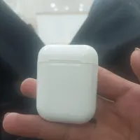 یک اپرباد سالم