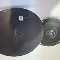 باند jbl