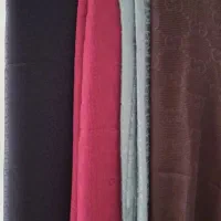 شال و روسری