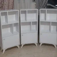 کتابخانه،جاکفشی