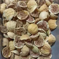 انجیر خشک عطاری خشکبار