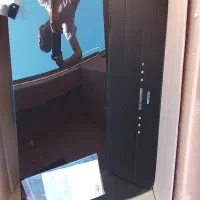 هود