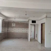 فروش مسکن مهر ۹۸متری شهرک دانش