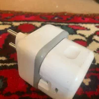 اداپتور ایفون