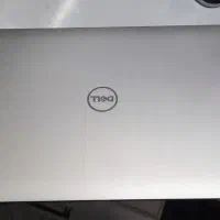dell 5530