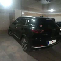 تیگو7پرو