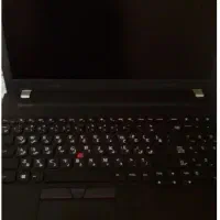 لبتاپ لنوو نوو