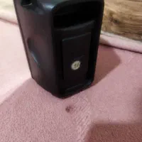 یک عدد اسکیپر سالم