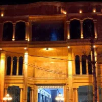 استخدام نیرو برقکار مبتدی