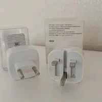 آداپتور اصل