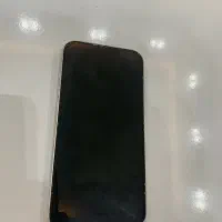 ایفون ۱۳نرمال