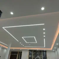کناف و رنگ اقساط