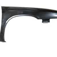 گلگیر جلو زانتیا اصلی