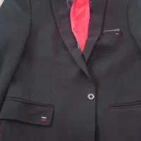 کت تک مردانه