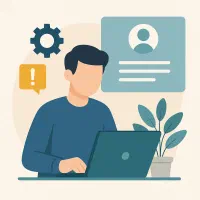ادمین و مدیر پیج اینستاگرام، تولید محتوا و رشد پیج