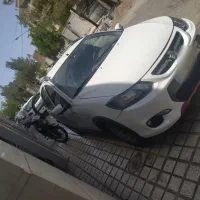کوییک سفید Mt 1401