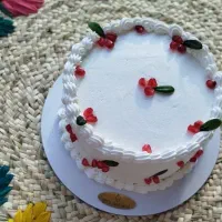 کیک خونگی|خدمات پذیرایی، مراسم|گرگان, |دیوار