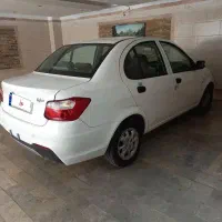 ساینا GXLدوگانه سوز مدل ۱۴۰۴