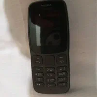 نوکیا ساده