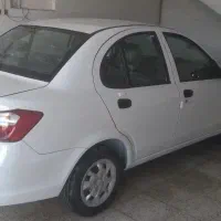ساینا s استاندارد ۸۵ گانه