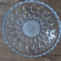 جامیوه ای آنجلیکا
