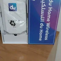 مودم ZLTX28