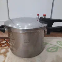 زود پز۶ لیتری