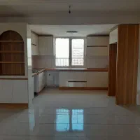 برق کاری /کاشی کاری /جوشکاری