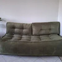 مبل  راحتی