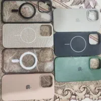 قاب 16 پرو مکس