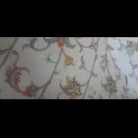 موکت|موکت|خرمآباد, |دیوار